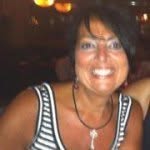Cindy Whelan - @cwsmooth - Instagram