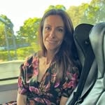 Cindy whelan - @cinzia.whelan - Instagram