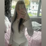 Cindy Whelan - @cindywhelanx - Instagram