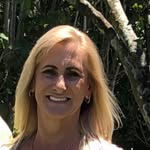 Cindy Whelan - @cindy_haas_whelan - Instagram
