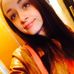 Cindy Whelan - Facebook