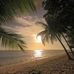 Cindy Whelan - Facebook