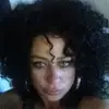 Cindy Whelan  - @cindylaprecieuse - TikTok