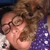 cindywhelan215 - @cindywhelan215 - TikTok