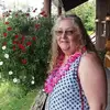 cindywhelandfried - @cindywhelandfried - TikTok