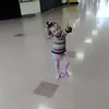 cindyxalanwhelan - @cindyxalanwhelan - TikTok