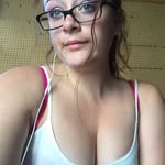 Mindy Whelan - @whelan_cindy - Instagram