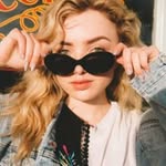 Cindy - @cindy.wickedxox - Instagram