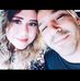 Cindy En Wickus - Facebook