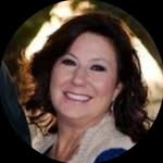 Cindy Jenkins Wickman - @cindy_wickman - Instagram