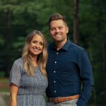 Cindy Mainous Wicks - @cindywicks - Instagram