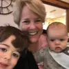 Cindy Traywick Roger - @cindywick - TikTok