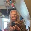 Cindy Wick949 - @cindywick949 - TikTok