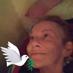 Cindy Wick - @wickcindy - Instagram