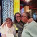 Cindy Wick - Facebook