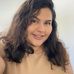 Cindy Wick - Facebook