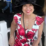 Cindy Wick Plackmeyer - @cindywp - Instagram