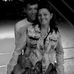 Cindy Wick van Tine - Facebook