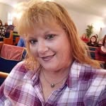 cindy wicker - @cind_yzwicker - Instagram