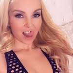 cindy wicker - @cindywicker50 - Instagram