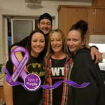 Cindy Wickerham - @cindywickerham - Instagram