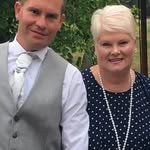 Cindy Wickes - @wickescindy - Instagram