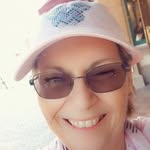 Cindy Wickham - @cindy.wickham - Instagram