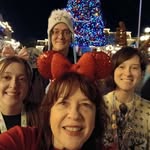 Cindy Wickham - @cindy_wickham - Instagram