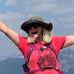 Cindy Wickingstad - Facebook