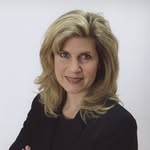 Cindy Wickliffe - @cindy_wickliffe - Instagram