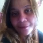 Cindy Wickline - @cindy_wickline207 - Instagram
