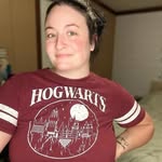 cindy Wicklund - @cindywicklund03 - Instagram