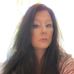 Cindy Wickman - Facebook