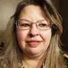 Cindy Wickman - @cindy.wickman - TikTok