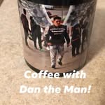 Cindy Wicks - @cindy.wicks.5 - Instagram