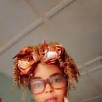 Cindy Wickson - @wicksoncindy - Instagram