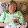 Cindy Wickware - @cindywickware1 - TikTok
