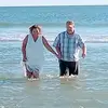 cindywickburnette - @cindywickburnette - TikTok