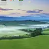 cindywickware - @cindywickware - TikTok