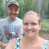 davidandcindywick - @davidandcindywick - TikTok