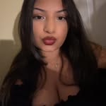 [sin•dee]  🇸🇻 - @cindywicked - Instagram