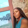 Wick cindywick3@gmail.com - @wick.cindywick3gm - TikTok