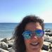 Cindy Jenkins Wickman - Facebook