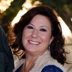 Cindy Jenkins Wickman - @cindy.wickman - Instagram