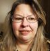 Cindy Wickman - Facebook