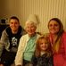 Cindy Wickman - Facebook