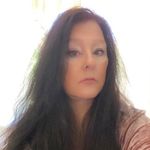 Cindy Wickman - @wickmancindy - Instagram