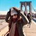 Cynthia Wickman - Facebook