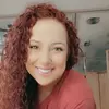 Cindi Wilbur - @cindiwilbur - TikTok
