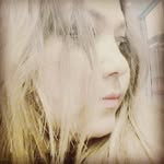 Cindy 👩 - @cindy.wilburn - Instagram